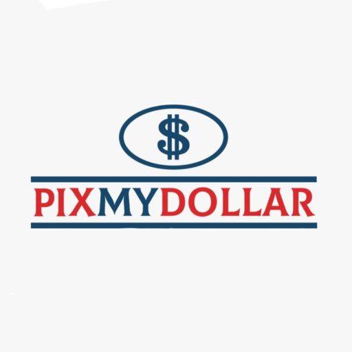pixmydollar.blog